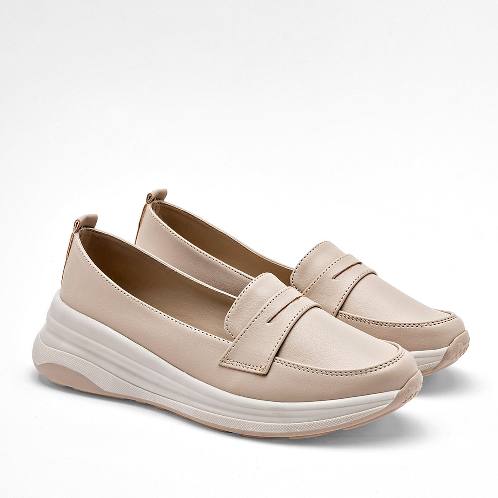 Pakar.com | Tienda online - Zapatos para mujer Clasben - Envío gratis desde $500