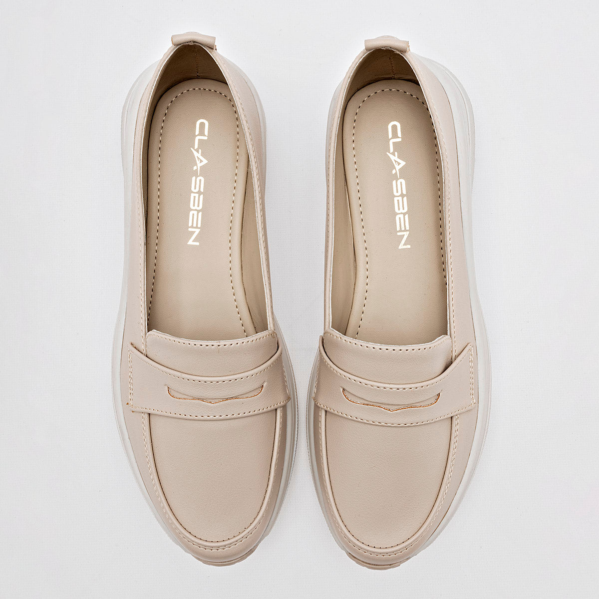 Pakar.com | Tienda online - Zapatos para mujer Clasben - Envío gratis desde $500