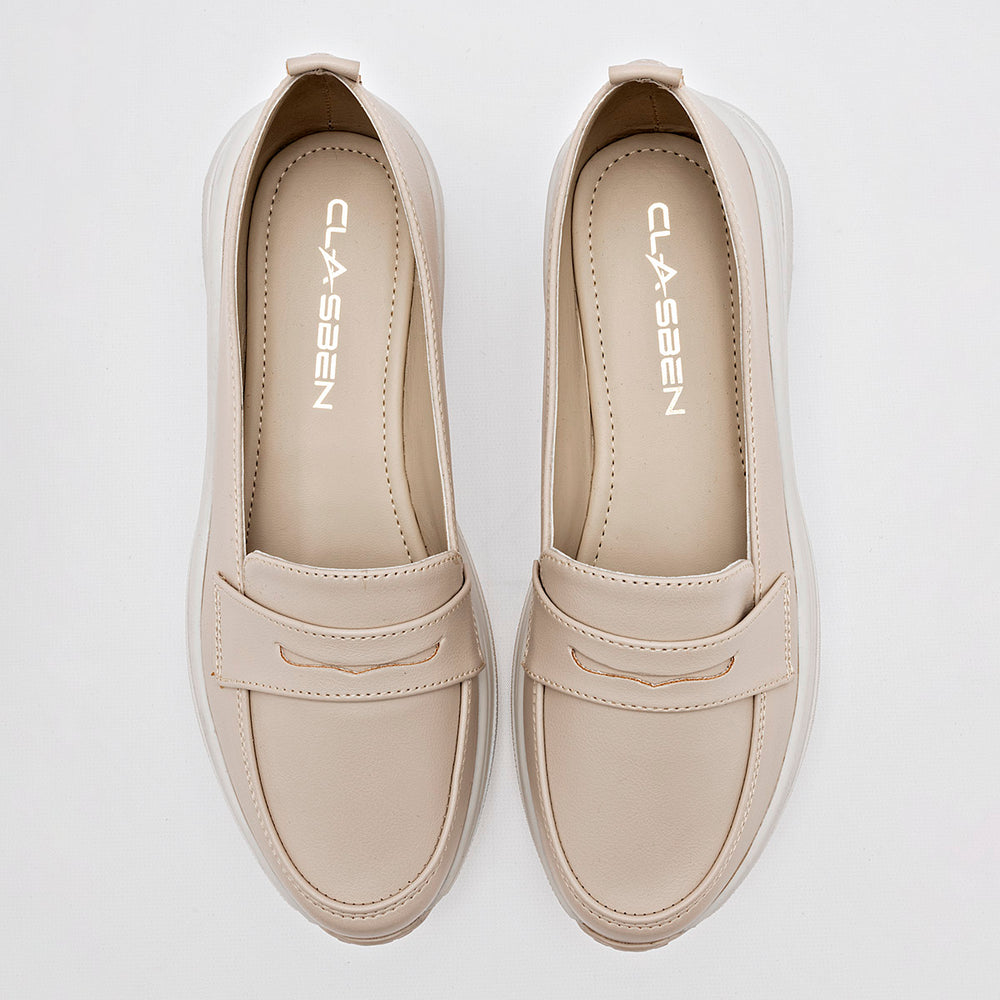 Pakar.com | Tienda online - Zapatos para mujer Clasben - Envío gratis desde $500