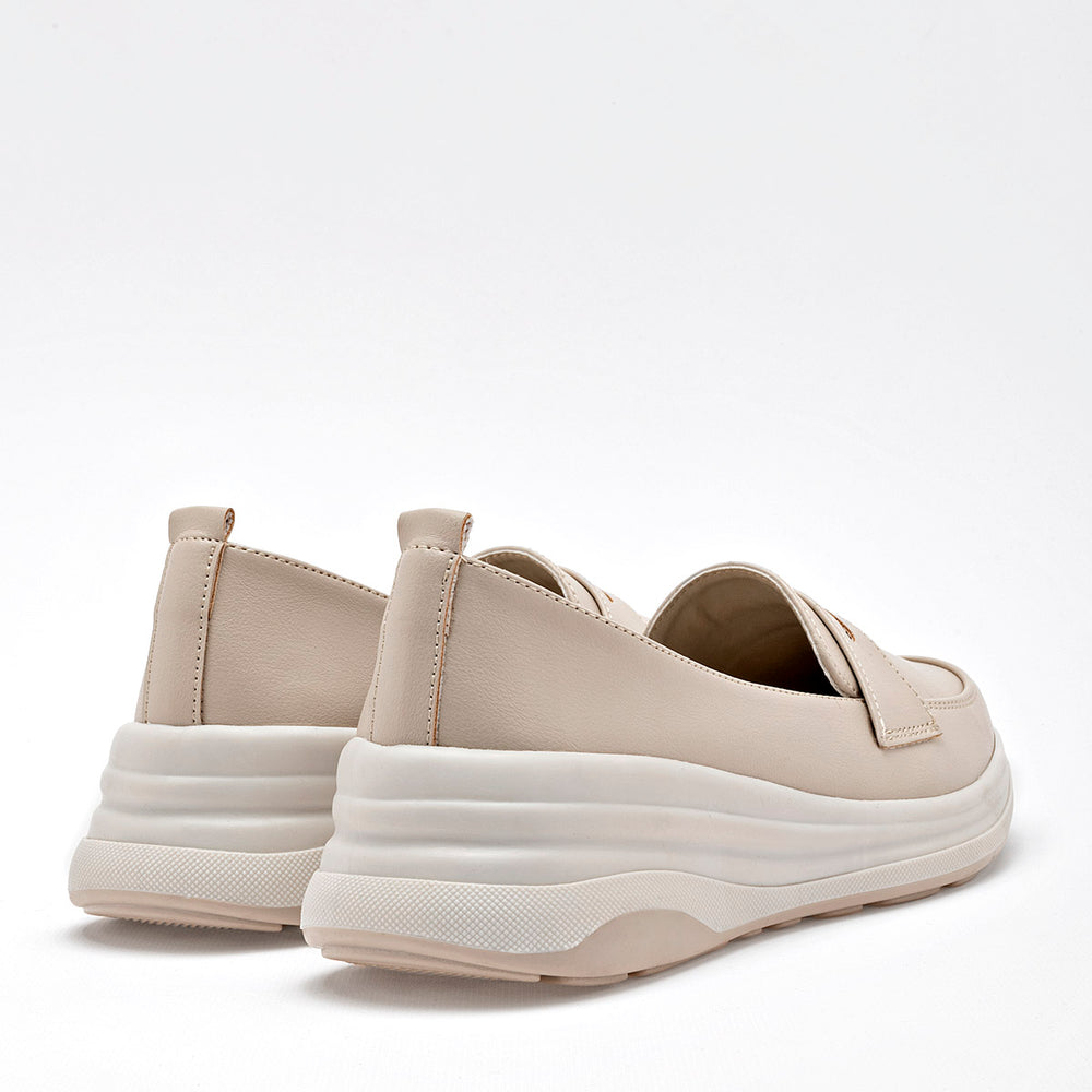 Pakar.com | Tienda online - Zapatos para mujer Clasben - Envío gratis desde $500