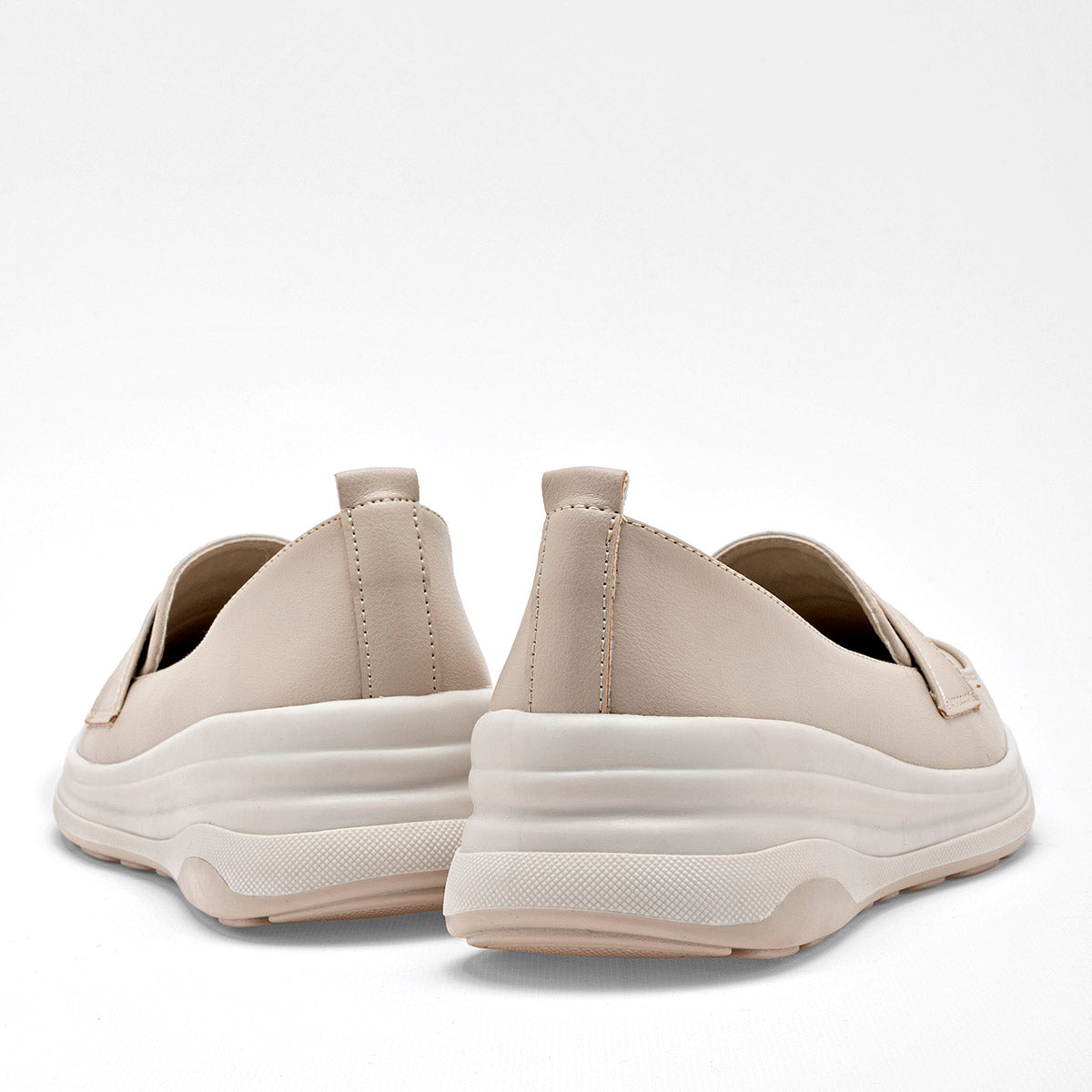 Pakar.com | Tienda online - Zapatos para mujer Clasben - Envío gratis desde $500