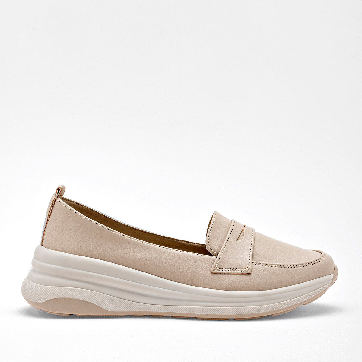 Pakar.com | Tienda online - Zapatos para mujer Clasben - Envío gratis desde $500