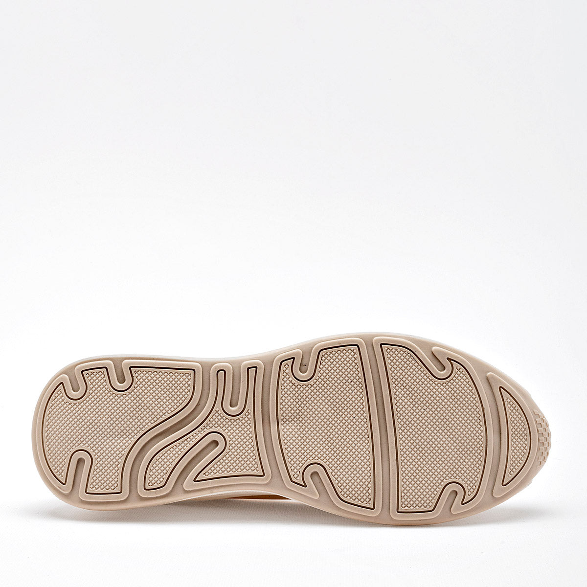 Pakar.com | Tienda online - Zapatos para mujer Clasben - Envío gratis desde $500