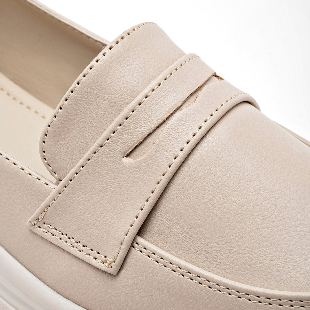 Pakar.com | Tienda online - Zapatos para mujer Clasben - Envío gratis desde $500