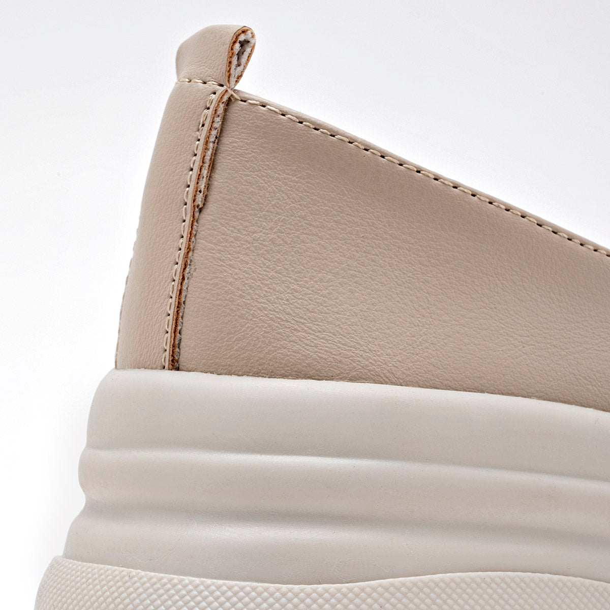 Pakar.com | Tienda online - Zapatos para mujer Clasben - Envío gratis desde $500