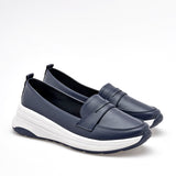 Pakar.com | Tienda online - Zapato casual Clasben para mujer
