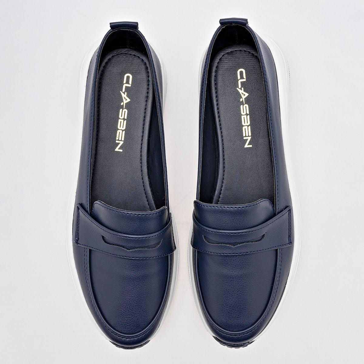 Pakar.com | Tienda online - Zapato casual Clasben para mujer