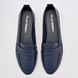 Pakar.com | Tienda online - Zapato casual Clasben para mujer