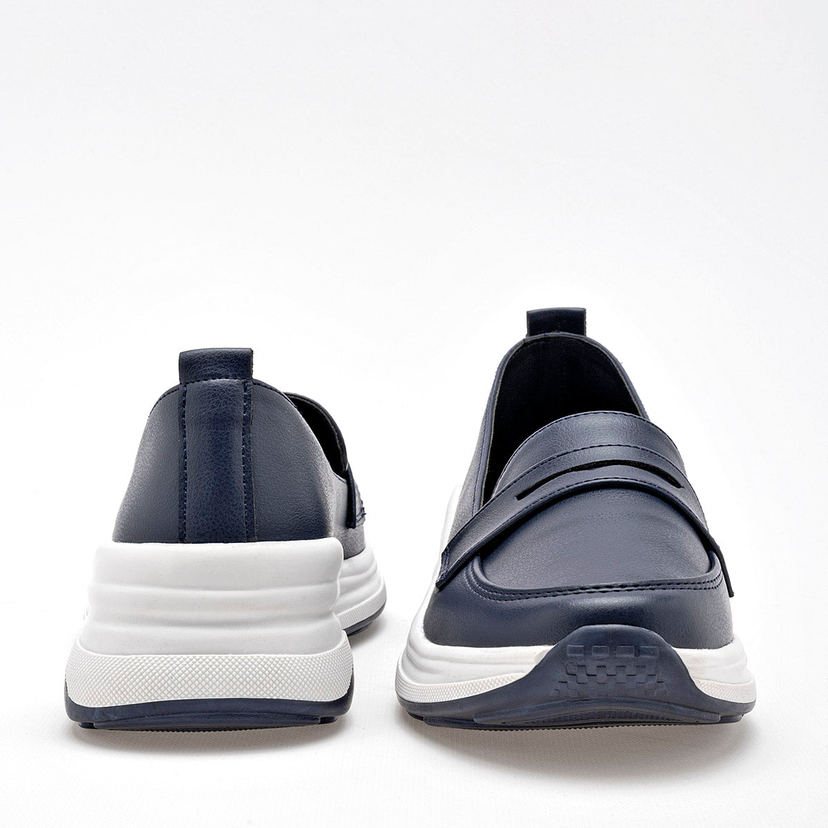 Pakar.com | Tienda online - Zapato casual Clasben para mujer
