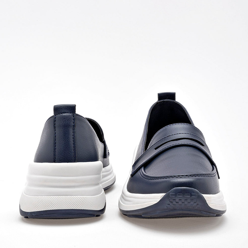 Pakar.com | Tienda online - Zapatos para mujer Clasben - Envío gratis desde $500