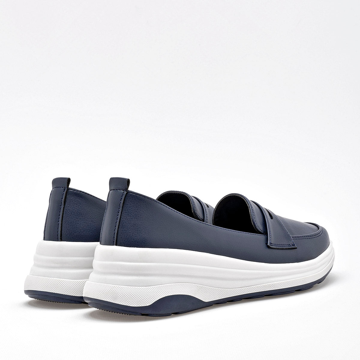 Pakar.com | Tienda online - Zapato casual Clasben para mujer