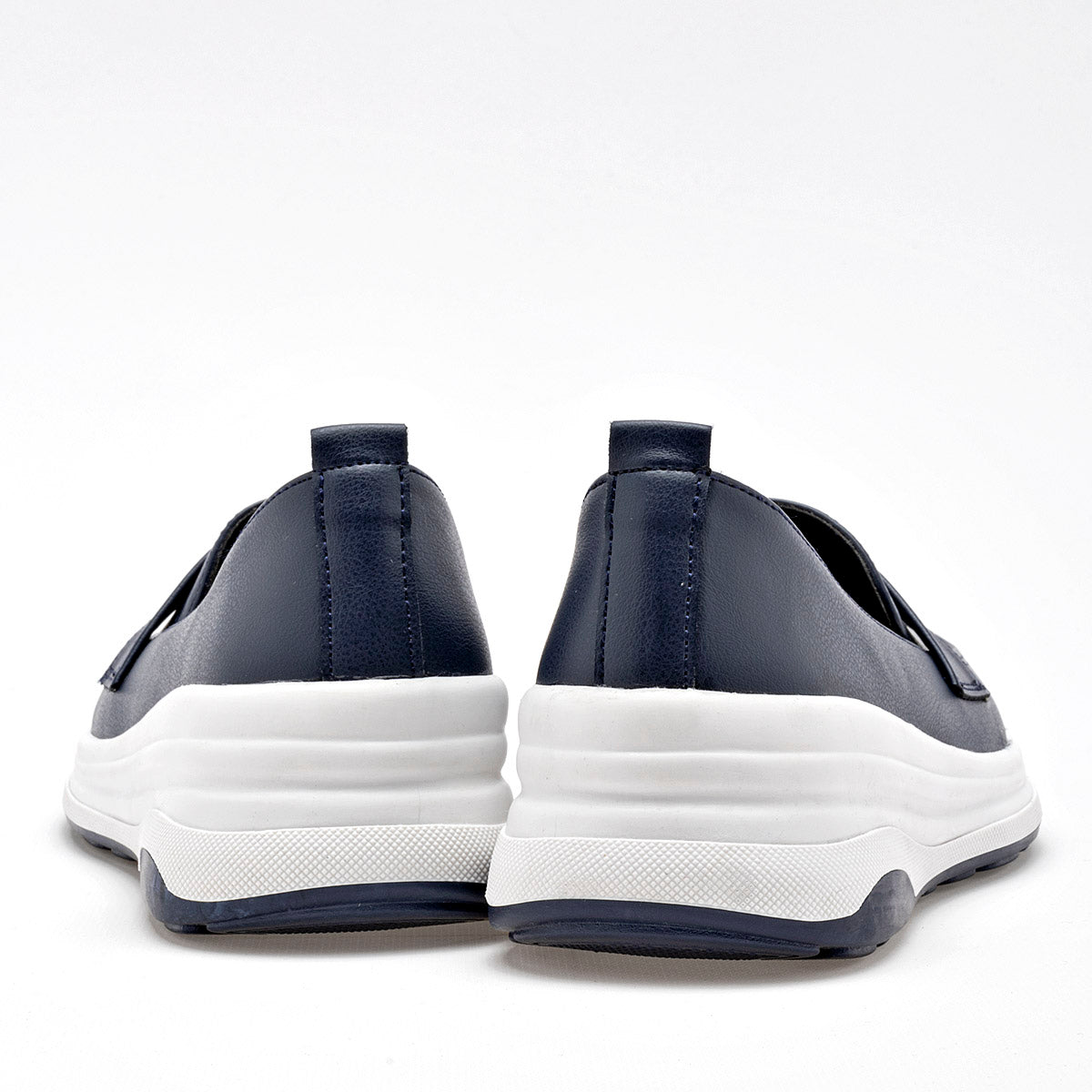 Pakar.com | Tienda online - Zapato casual Clasben para mujer