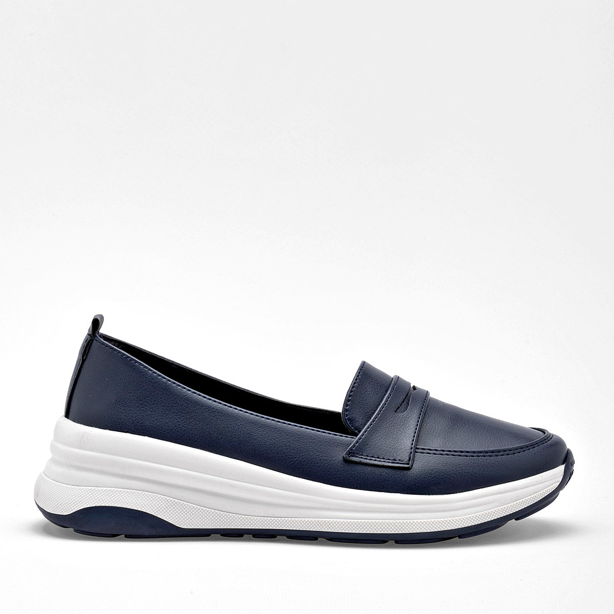 Pakar.com | Tienda online - Zapato casual Clasben para mujer