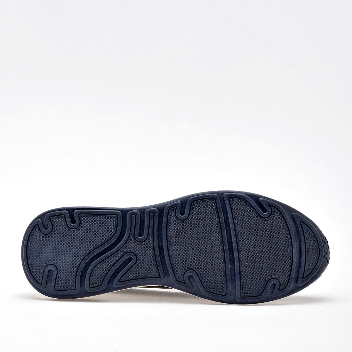 Pakar.com | Tienda online - Zapato casual Clasben para mujer