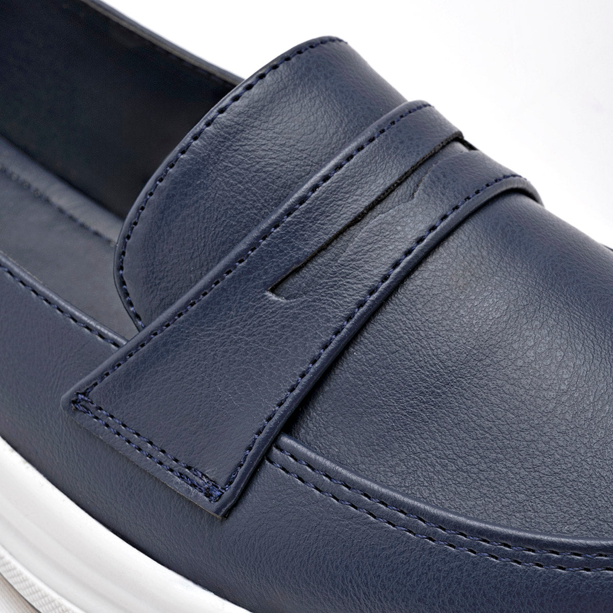 Pakar.com | Tienda online - Zapato casual Clasben para mujer