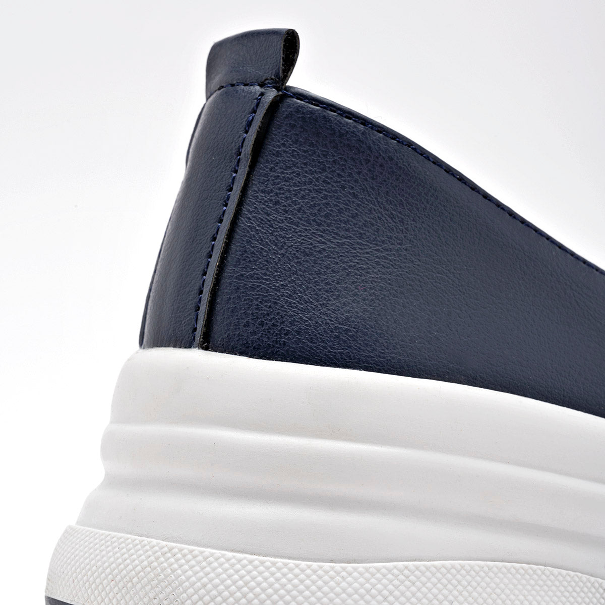 Pakar.com | Tienda online - Zapato casual Clasben para mujer