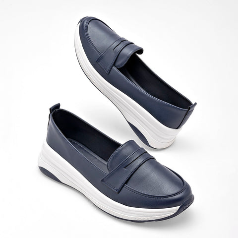 Zapato casual Clasben  para mujer