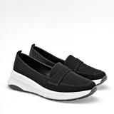 Pakar.com | Tienda online - Zapato casual Clasben para mujer