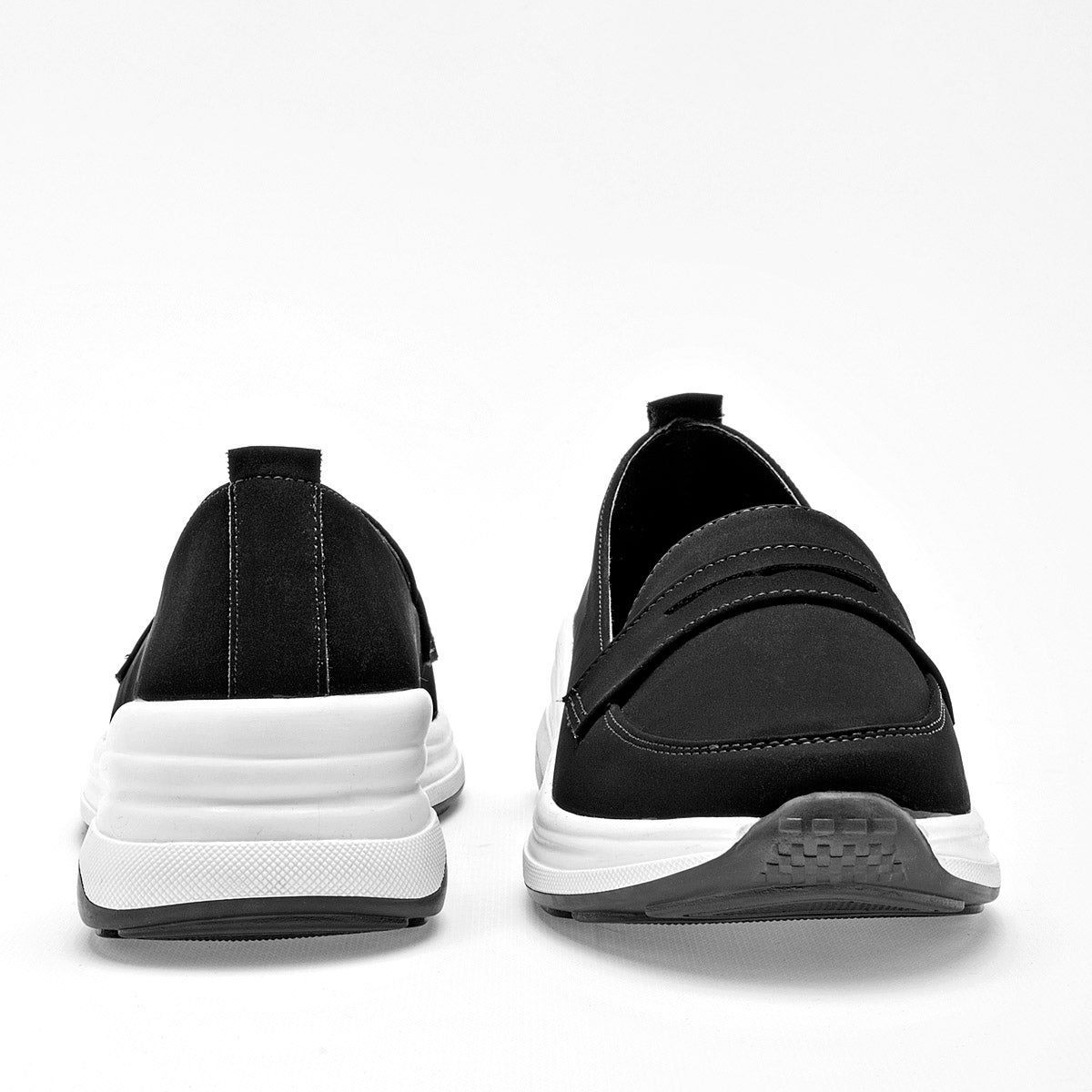 Pakar.com | Tienda online - Zapato casual Clasben para mujer