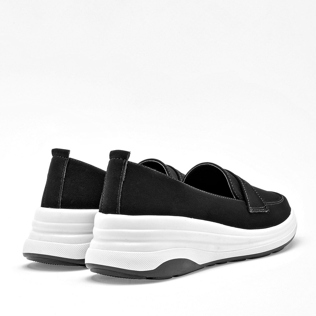 Pakar.com | Tienda online - Zapato casual Clasben para mujer