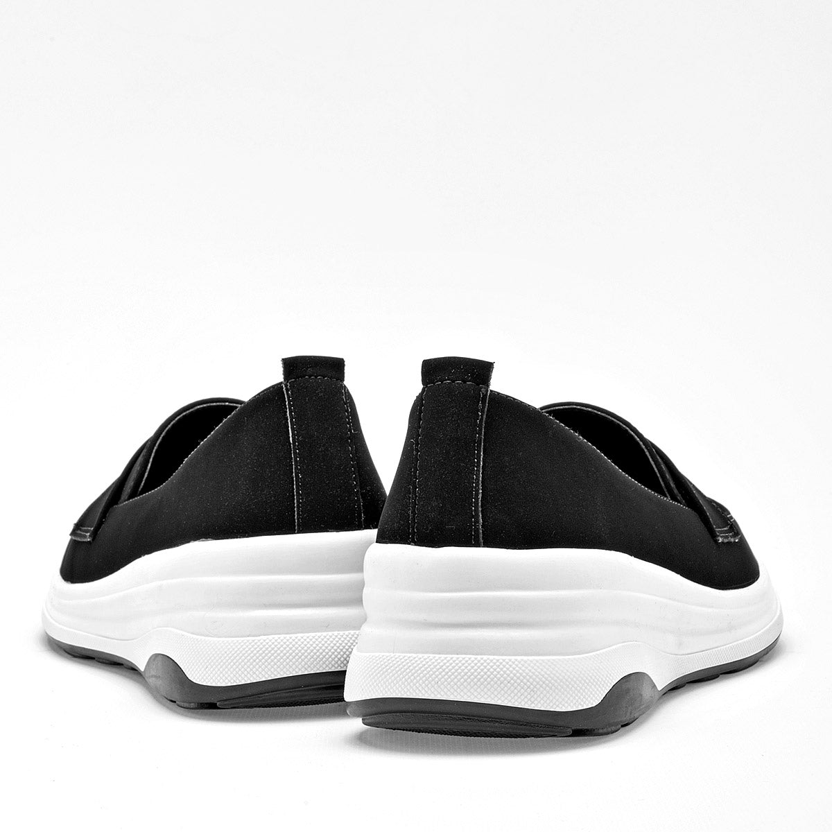 Pakar.com | Tienda online - Zapato casual Clasben para mujer