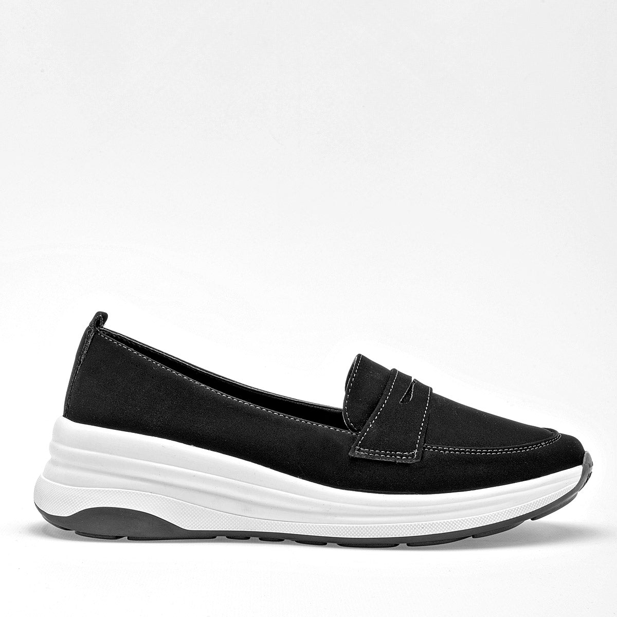 Pakar.com | Tienda online - Zapato casual Clasben para mujer