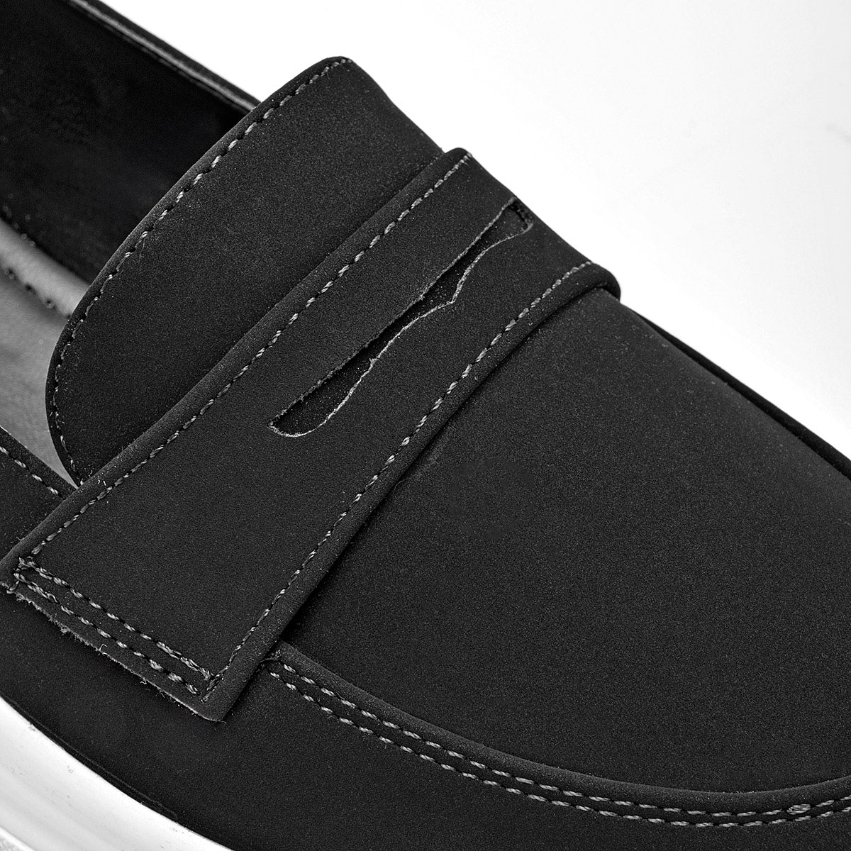 Pakar.com | Tienda online - Zapato casual Clasben para mujer