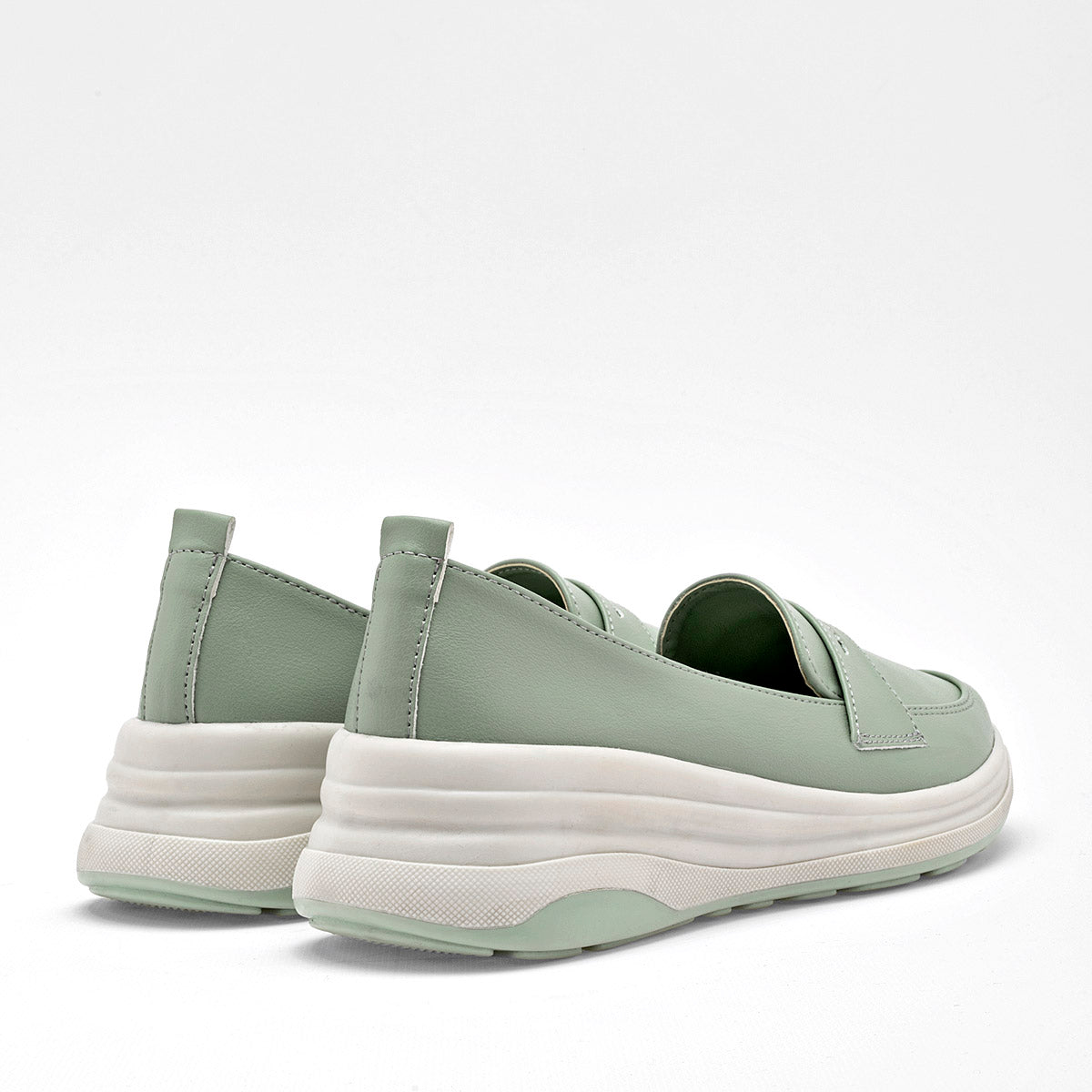 Pakar.com | Tienda online - Zapatos para mujer Clasben - Envío gratis desde $500