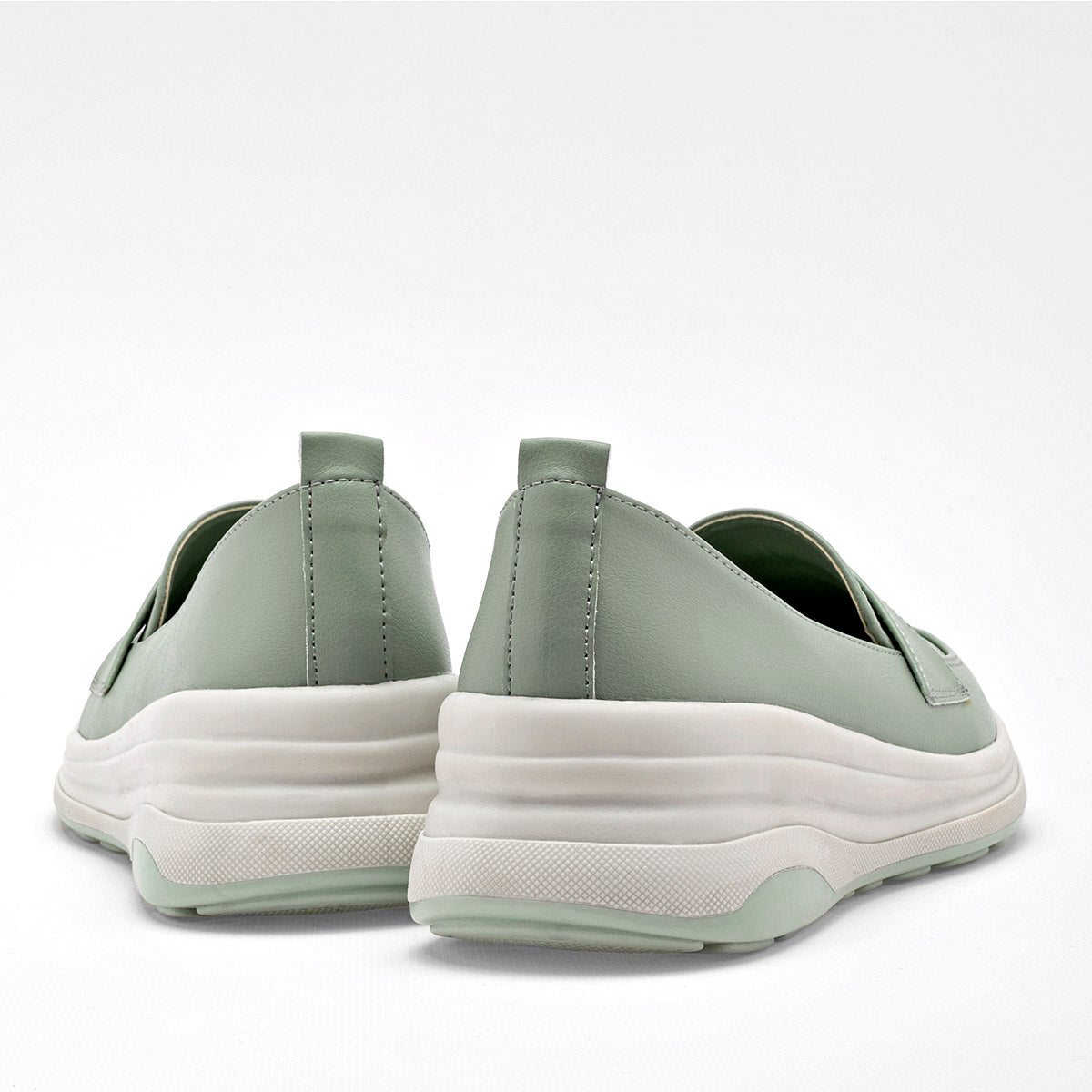 Pakar.com | Tienda online - Zapatos para mujer Clasben - Envío gratis desde $500
