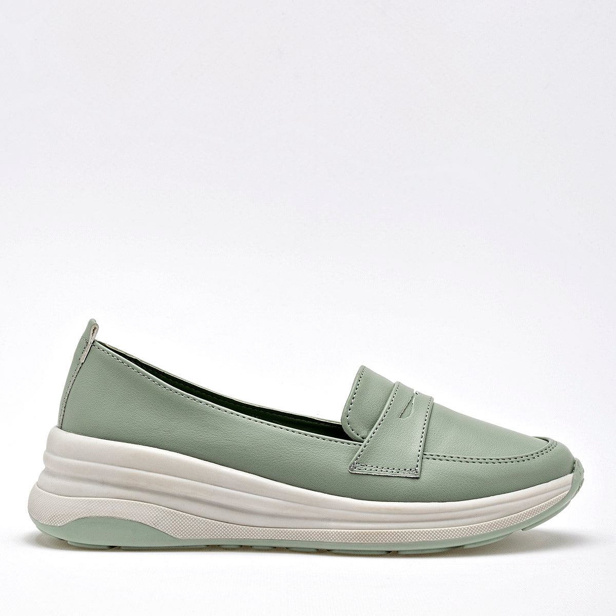 Pakar.com | Tienda online - Zapatos para mujer Clasben - Envío gratis desde $500