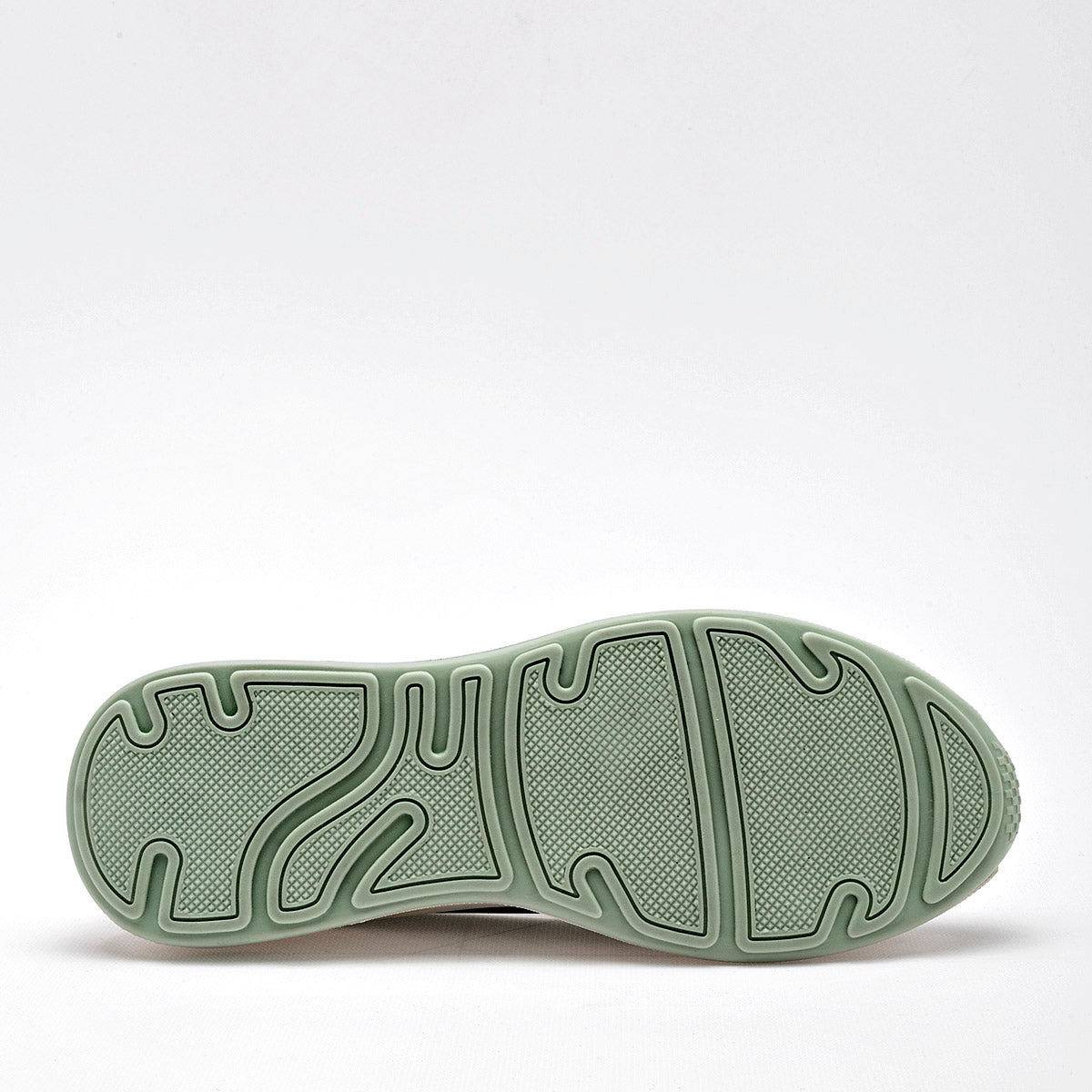 Pakar.com | Tienda online - Zapatos para mujer Clasben - Envío gratis desde $500