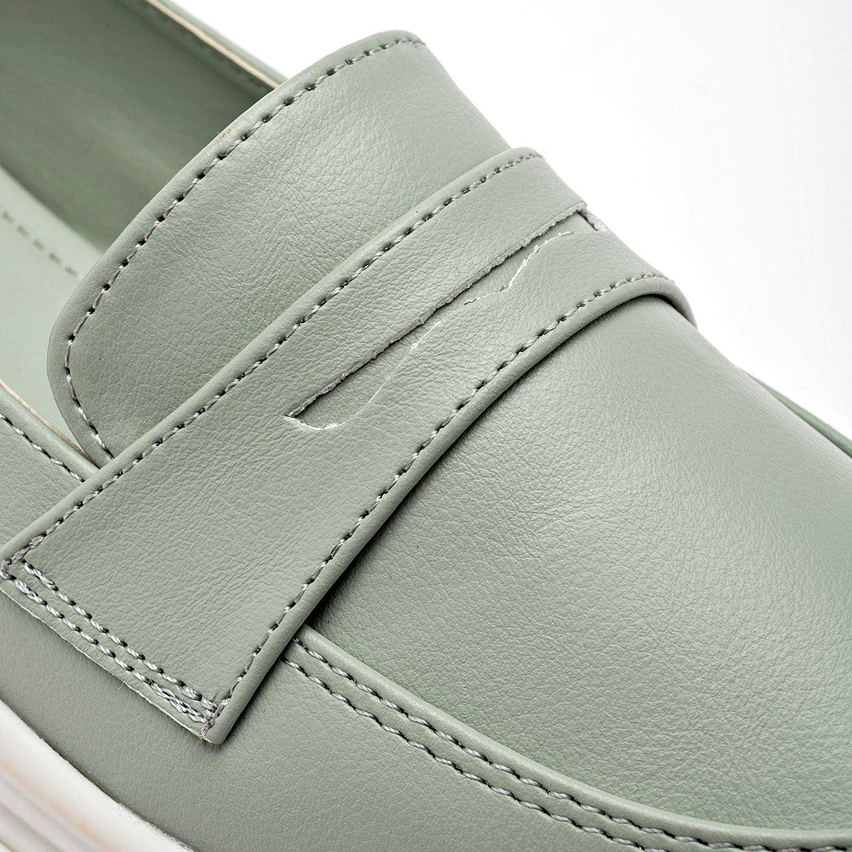 Pakar.com | Tienda online - Zapatos para mujer Clasben - Envío gratis desde $500