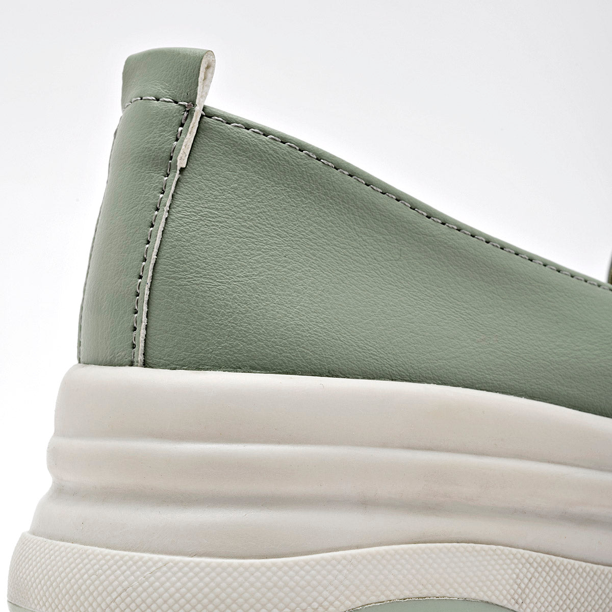 Pakar.com | Tienda online - Zapatos para mujer Clasben - Envío gratis desde $500