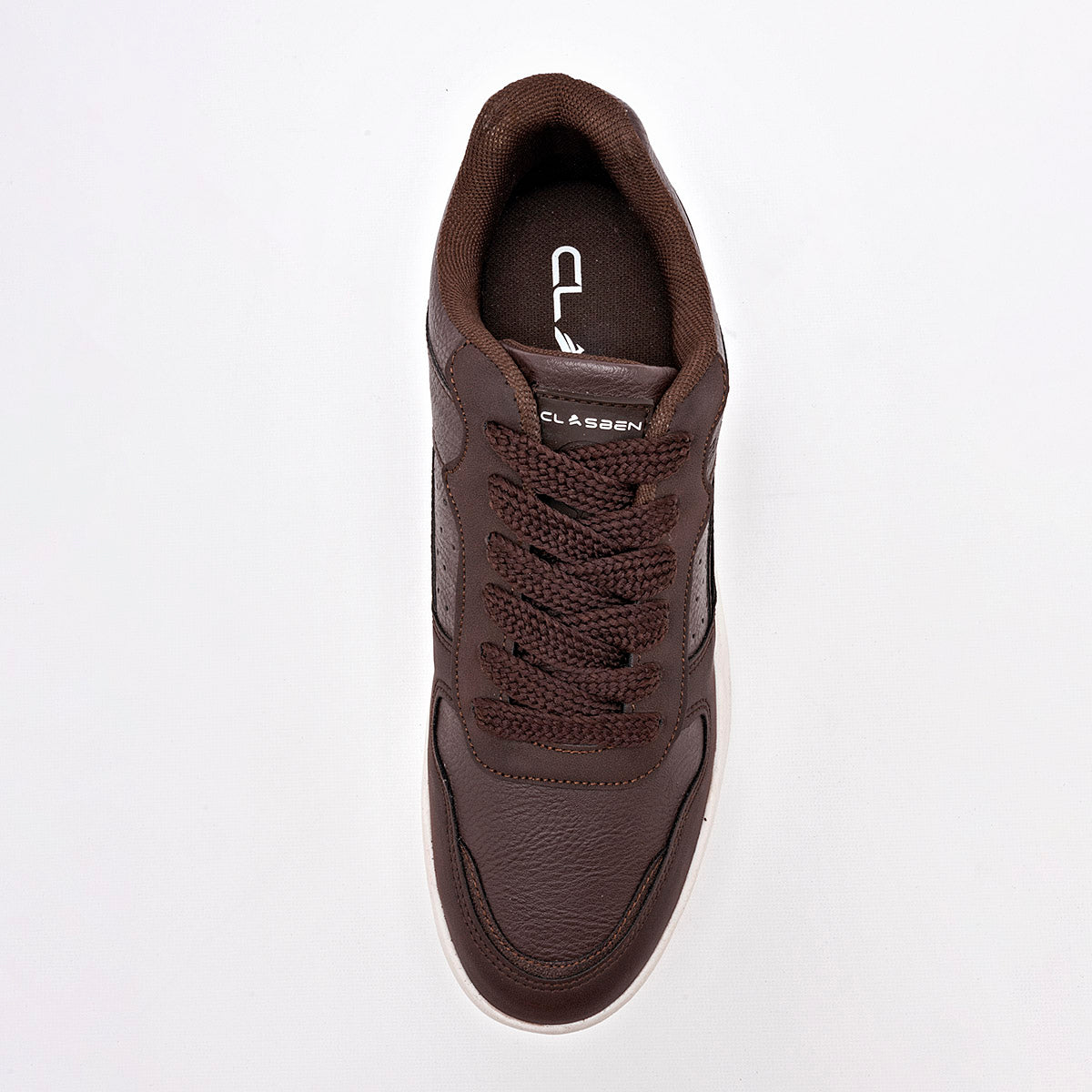 Pakar.com | Tienda online - Zapato casual para hombre Clasben - Envío gratis desde $500