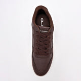 Pakar.com | Tienda online - Zapato casual para hombre Clasben - Envío gratis desde $500
