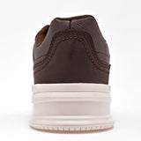 Pakar.com | Tienda online - Zapato casual para hombre Clasben - Envío gratis desde $500