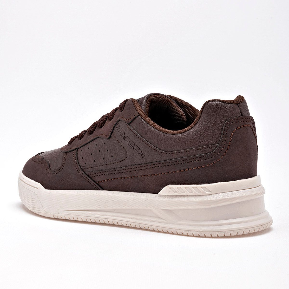 Pakar.com | Tienda online - Zapato casual para hombre Clasben - Envío gratis desde $500