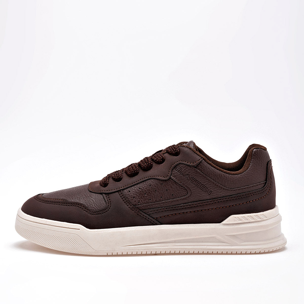 Pakar.com | Tienda online - Zapato casual para hombre Clasben - Envío gratis desde $500