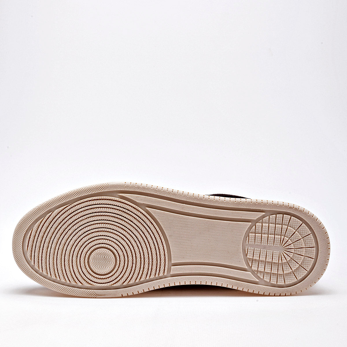 Pakar.com | Tienda online - Zapato casual para hombre Clasben - Envío gratis desde $500