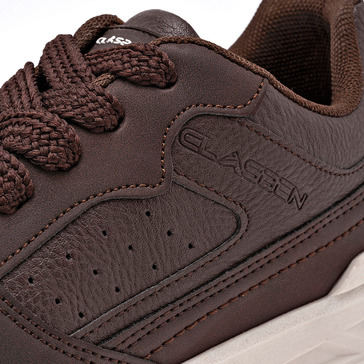 Pakar.com | Tienda online - Zapato casual para hombre Clasben - Envío gratis desde $500