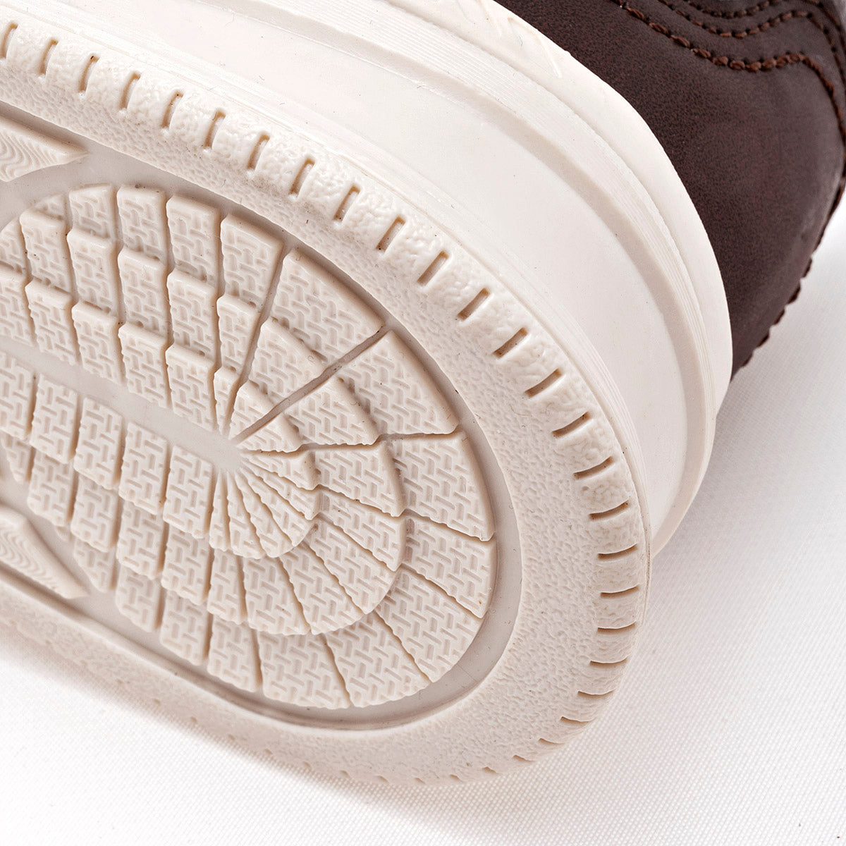 Pakar.com | Tienda online - Zapato casual para hombre Clasben - Envío gratis desde $500