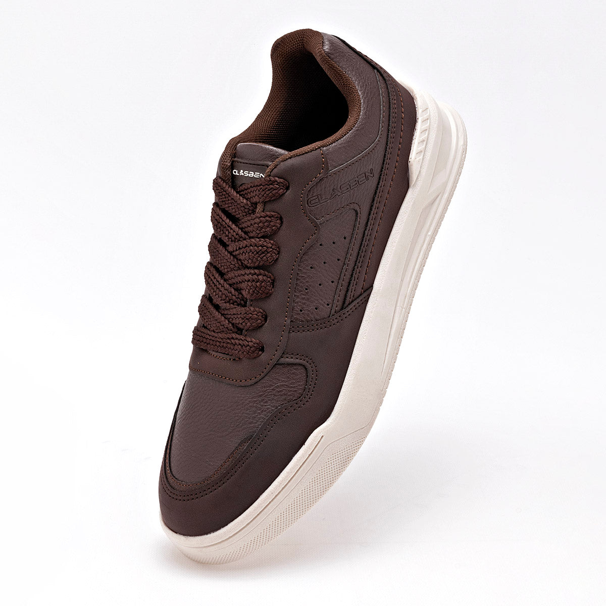 Pakar.com | Tienda online - Zapato casual para hombre Clasben - Envío gratis desde $500