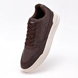 Pakar.com | Tienda online - Zapato casual para hombre Clasben - Envío gratis desde $500