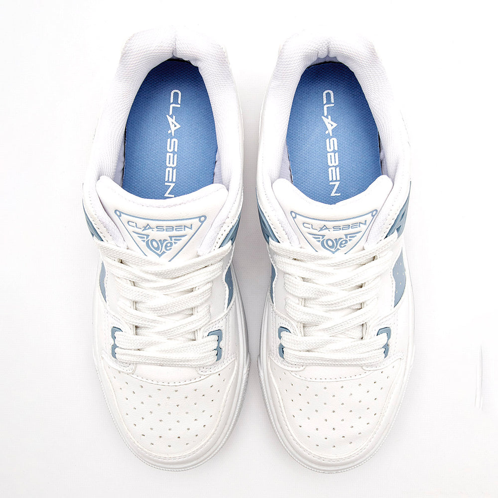 Pakar.com | Tienda online - Tenis urbano para mujer Clasben - Envío gratis desde $500