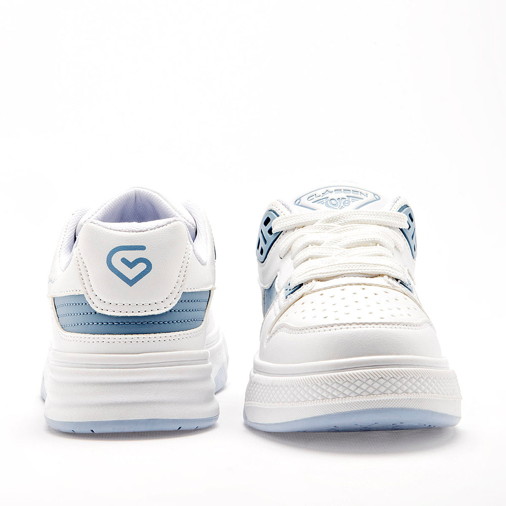 Pakar.com | Tienda online - Tenis urbano para mujer Clasben - Envío gratis desde $500