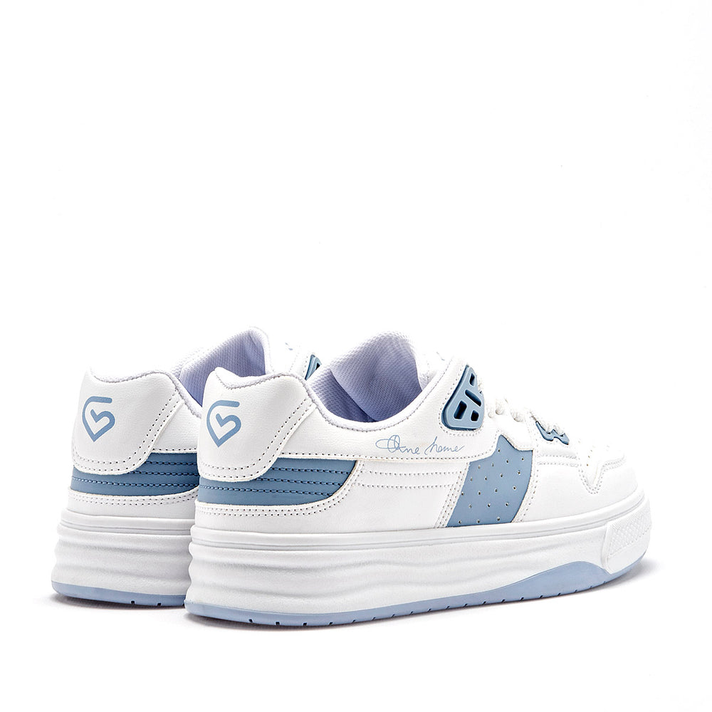 Pakar.com | Tienda online - Tenis urbano para mujer Clasben - Envío gratis desde $500