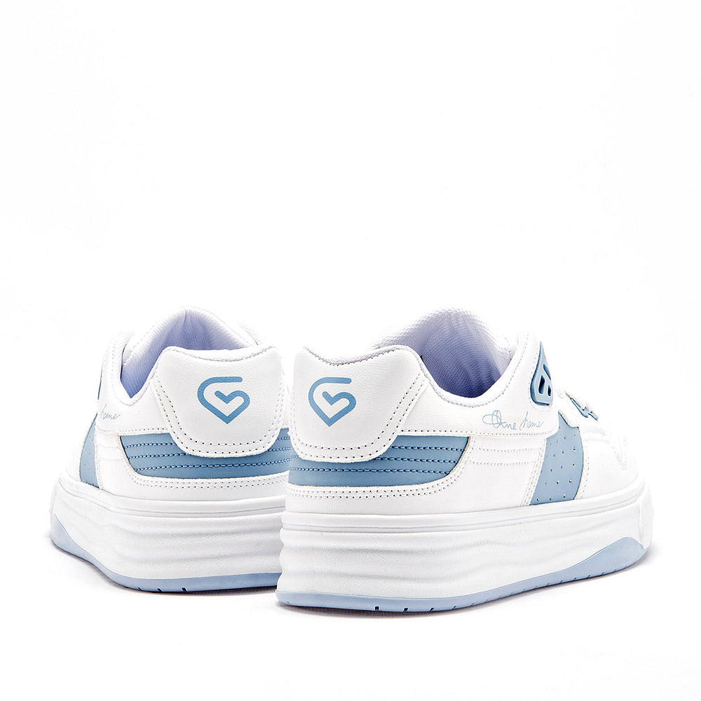 Pakar.com | Tienda online - Tenis urbano para mujer Clasben - Envío gratis desde $500