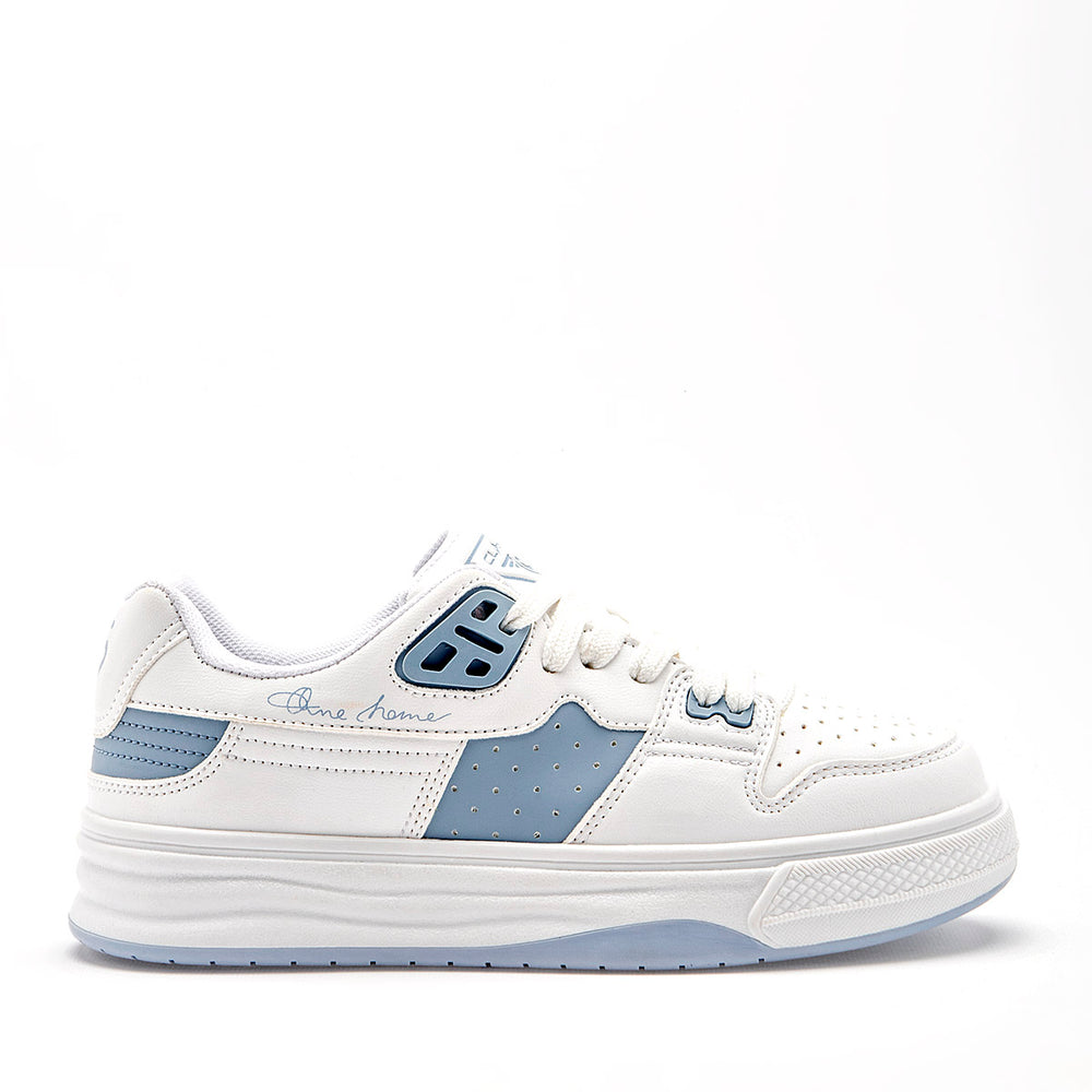 Pakar.com | Tienda online - Tenis urbano para mujer Clasben - Envío gratis desde $500