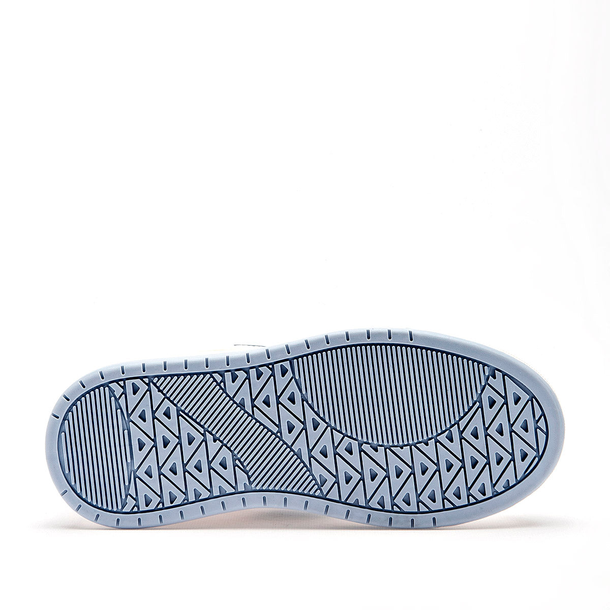 Pakar.com | Tienda online - Tenis urbano para mujer Clasben - Envío gratis desde $500