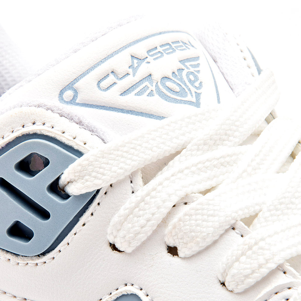 Pakar.com | Tienda online - Tenis urbano para mujer Clasben - Envío gratis desde $500